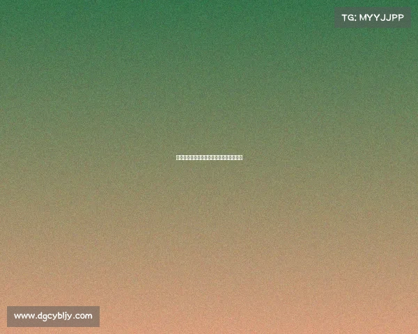 电竞少年如何圆梦？中专招生通道正式开启