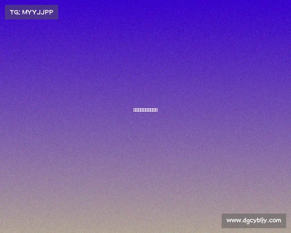 电竞赛事比赛时间长度