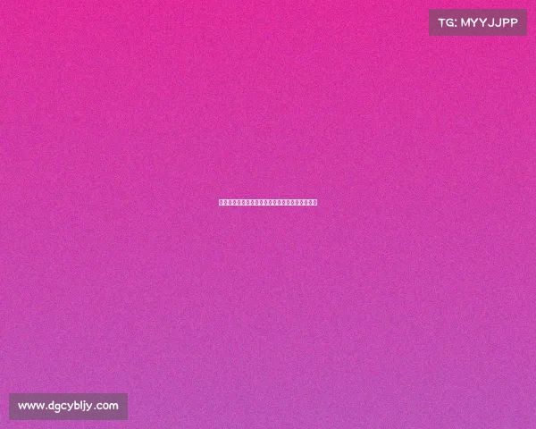 虚拟战场首登全运舞台，电竞健儿角逐数字桂冠冠